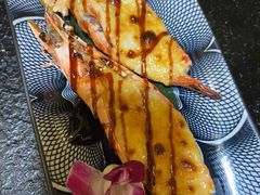 -福田居酒屋