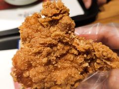 -和府捞面(壹方天地店)