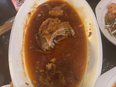 -鲁城往事(游客中心店)