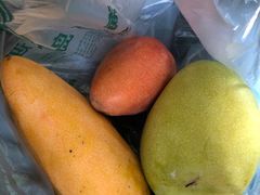 -羊栏农贸市场(羊新路店)