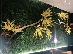 -茉莉餐厅(亳州高新万达广场希夷大道店)