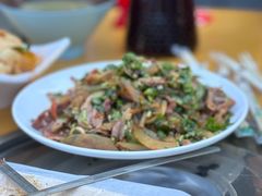 -钢阳酸菜红烧牛肉面(季乐路店)