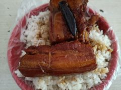 -咱家王新国把子肉(县东巷店)