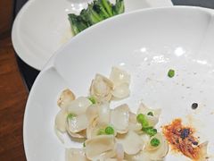 -曼格纳·曼芯馆(杨浦店)