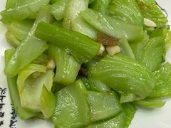 -和乐喜点(宝岗大道店)