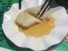 -令氏家外家周秦食府(高新店)
