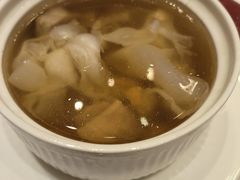 -北京西单美爵酒店-融轩中餐厅