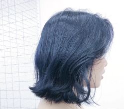-悠巷形象设计