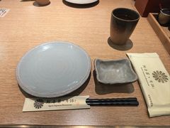 -阿吾罗·月咏精致日料(港汇恒隆广场店)