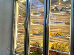-滴滋味·新疆炒米粉·炒三凉(乌市总店)