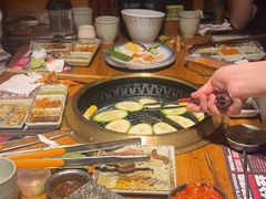 -竹涟烧肉(欢肆店•原星悦荟店)