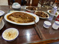 -来顺成饭庄