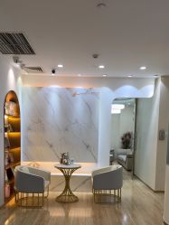 -JUVA欧华医美连锁