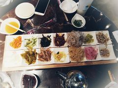 -丝恋丝娃娃(逸天城国贸店)