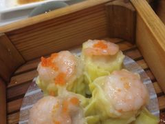 -丰谷酒家(鹏瑞利季华广场店)