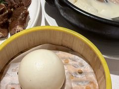 -北京厨房(SKP店)