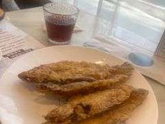 -南山鲜虾面·活鲜小馆·海味大连菜(南山总店)