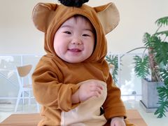 -小意思咖啡店(草桥店)