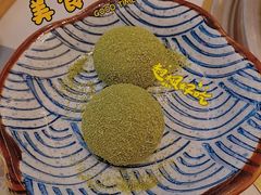 -千寻山野烤肉(中关村店)