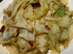 -湘阁里辣(沙井华润万家店)