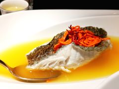 -小运河·公馆(国贸店)