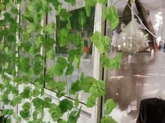 -素清香(解放路店)