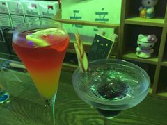 -星宿秘码(鼓浪屿老店)