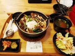 -雷门拉面·现熬骨汤(凯德来福士店)