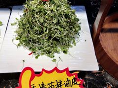 -船尚小镇(武清下朱庄店)