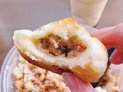 -美迪炊饭(人民路店)