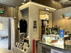 -KUDDO COFFEE(天河城店)