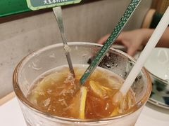 -民盈·国贸城
