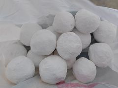 -火神妙老城里钙奶汤圆(西湖道总店)