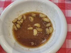 -巴陵全鱼席(湖南老字号汴河街店 )