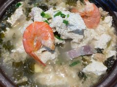 -武庄主特色炒鸡(周恩来纪念馆店)