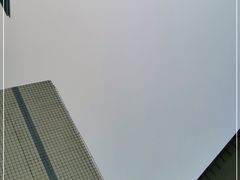 -有鱼吃·纸包烤鱼(曲江创意谷店)