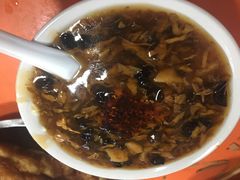 -增盛魁小吃店