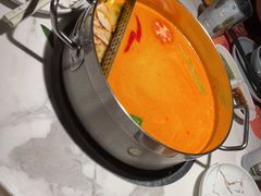 -生如夏花泰式火锅(伊藤双楠店)