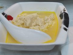 -旺顺阁鱼头泡饼(小红门店)
