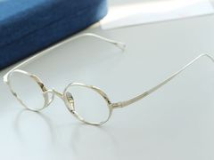-目艮眼镜SHOWROOM(品牌集合店)
