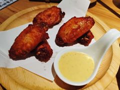 -太二酸菜鱼(汕头苏宁广场店)