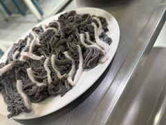 -三兴涮羊肉(荣安大街店)