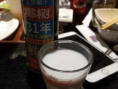 -堂会(白云店)