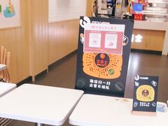 -华莱士·全鸡汉堡(郭巷3店)