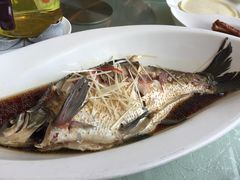 -亢龙太子酒轩(东湖店)