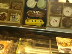 -星巴克(北京南站第三店)