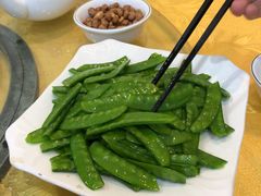 -华兴餐厅·招牌生鱼片(桃园路店)