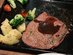 -必胜客(证大大拇指店)