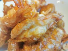 -小吊梨汤·北京菜·烤鸭(双井乐成中心店)