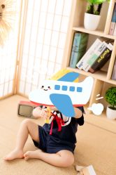 -NICE KIDS 奈时儿童摄影